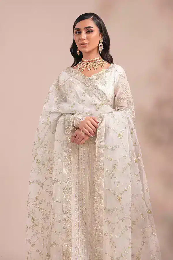 Vanya | Mishri Exclusive Wedding 23 | MS-14 - Riwayat e Khas