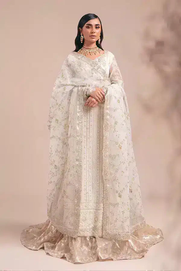 Vanya | Mishri Exclusive Wedding 23 | MS-14 - Riwayat e Khas