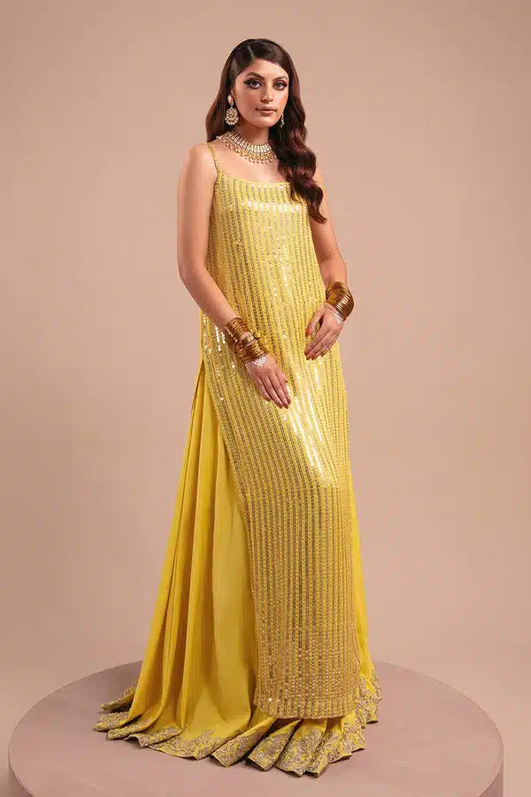 Vanya | Mishri Exclusive Wedding 23 | MS-18 - Riwayat-e-Khas