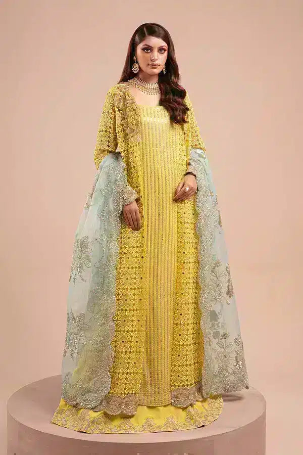 Vanya | Mishri Exclusive Wedding 23 | MS-18 - Riwayat-e-Khas