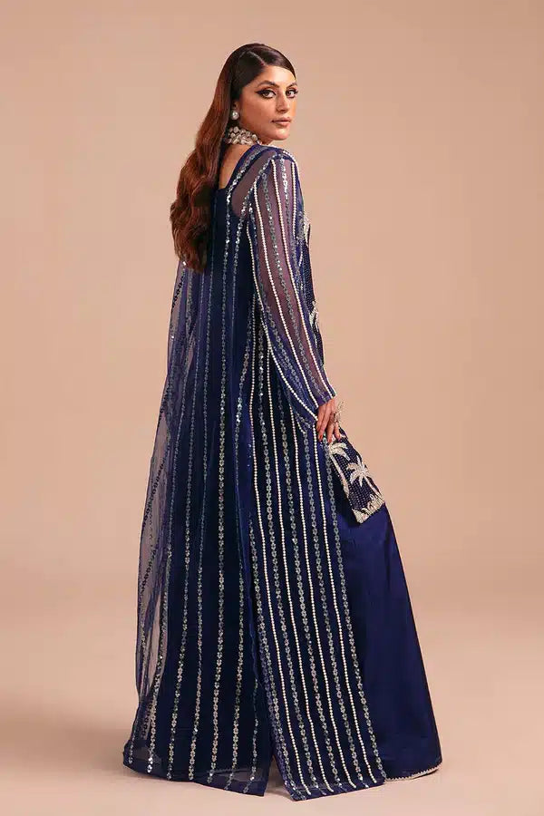 Vanya | Mishri Exclusive Wedding 23 | MS-22 - Riwayat-e-Khas