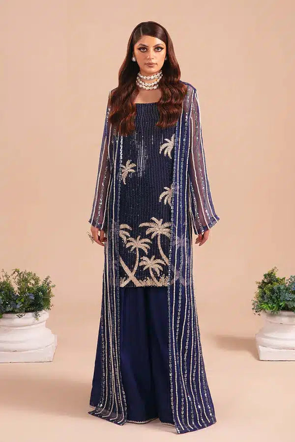 Vanya | Mishri Exclusive Wedding 23 | MS-22 - Riwayat-e-Khas
