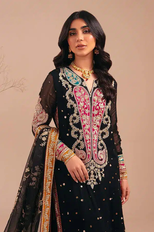 Vanya | Mishri Exclusive Wedding 23 | MS-21 - Riwayat-e-Khas