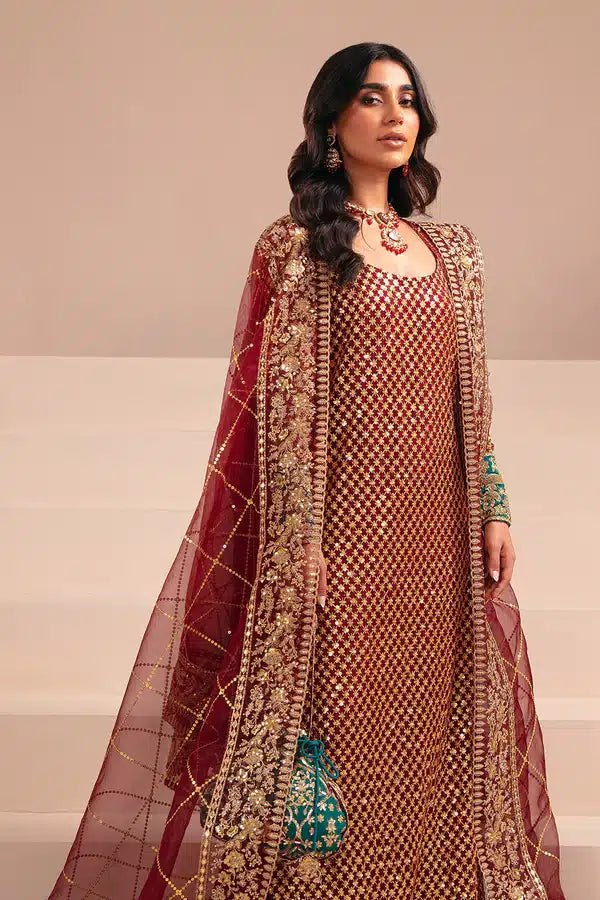 Vanya | Mishri Exclusive Wedding 23 | MS-15 - Riwayat-e-Khas