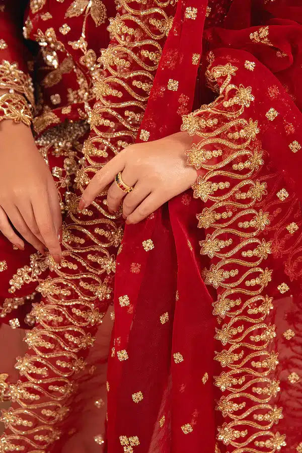 Vanya | Mishri Exclusive Wedding 23 | MS-17 - Riwayat-e-Khas