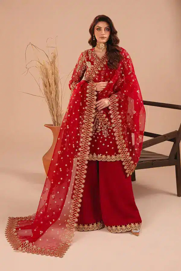 Vanya | Mishri Exclusive Wedding 23 | MS-17 - Riwayat-e-Khas