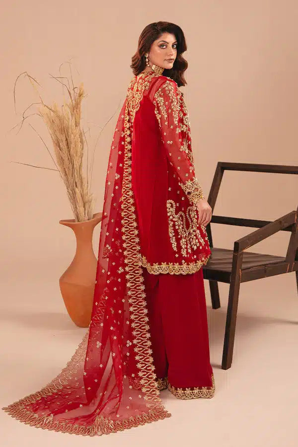 Vanya | Mishri Exclusive Wedding 23 | MS-17 - Riwayat-e-Khas