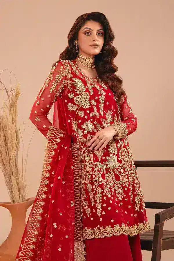 Vanya | Mishri Exclusive Wedding 23 | MS-17 - Riwayat-e-Khas