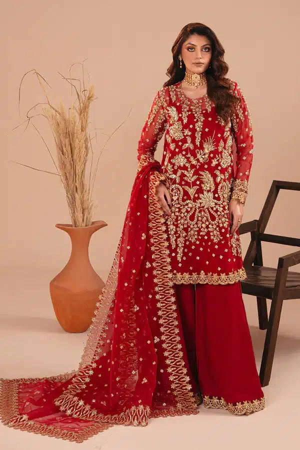 Vanya | Mishri Exclusive Wedding 23 | MS-17 - Riwayat-e-Khas