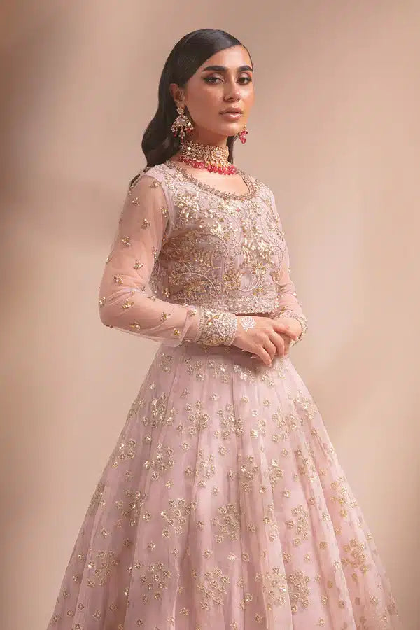 Vanya | Mishri Exclusive Wedding 23 | MS-20 - Riwayat-e-Khas