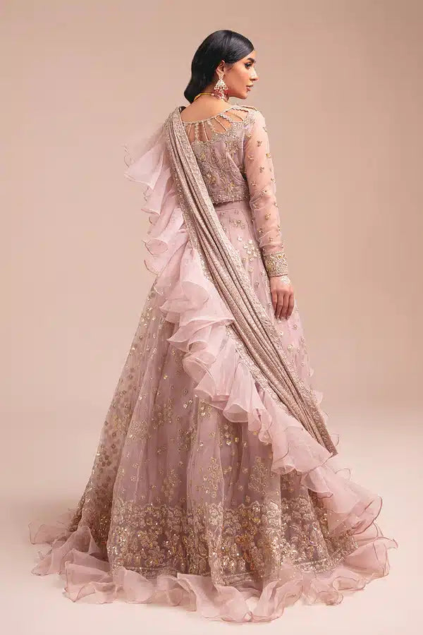 Vanya | Mishri Exclusive Wedding 23 | MS-20 - Riwayat-e-Khas