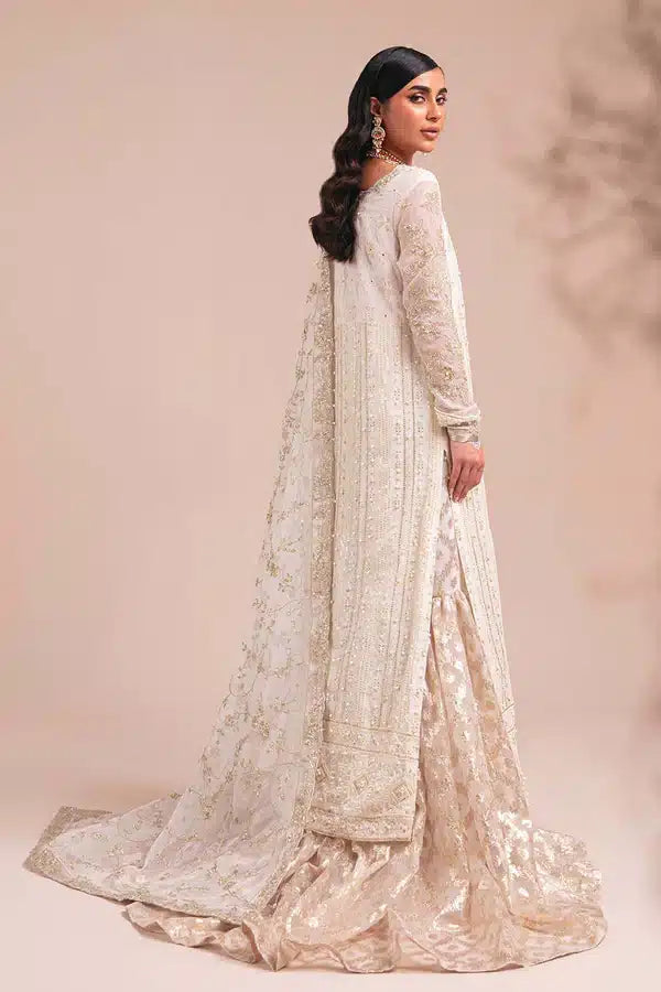 Vanya | Mishri Exclusive Wedding 23 | MS-14 - Riwayat e Khas