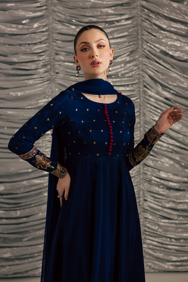 Vanya | Golden Hour | FF-67 - Riwayat e Khas