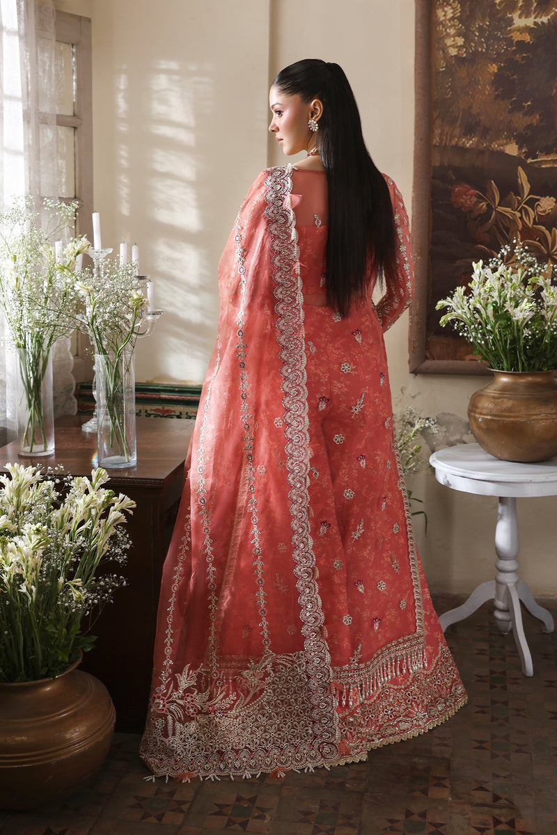 Afrozeh | Dastangoi 25 | Serenight