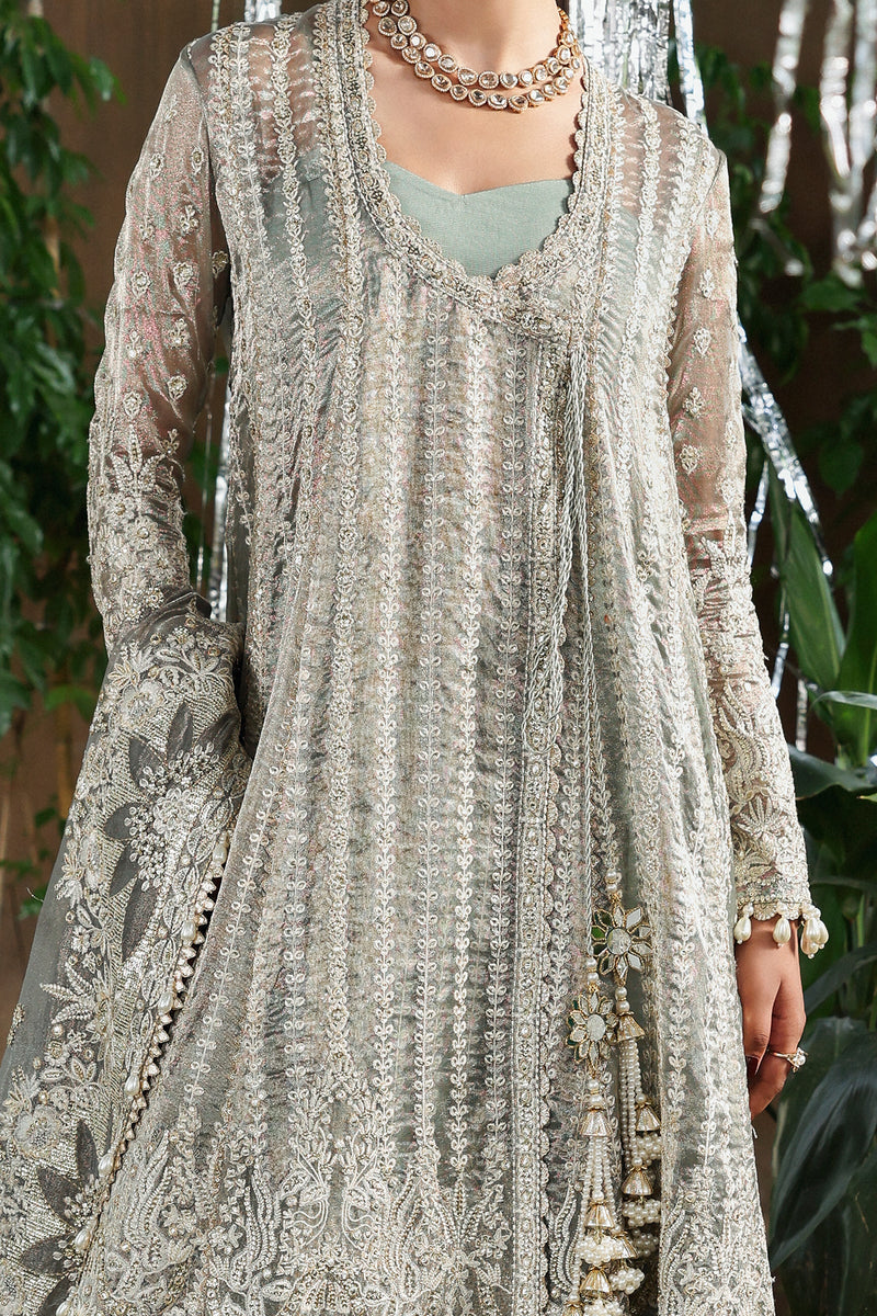 Afrozeh | Dastangoi 25 | Candlenight