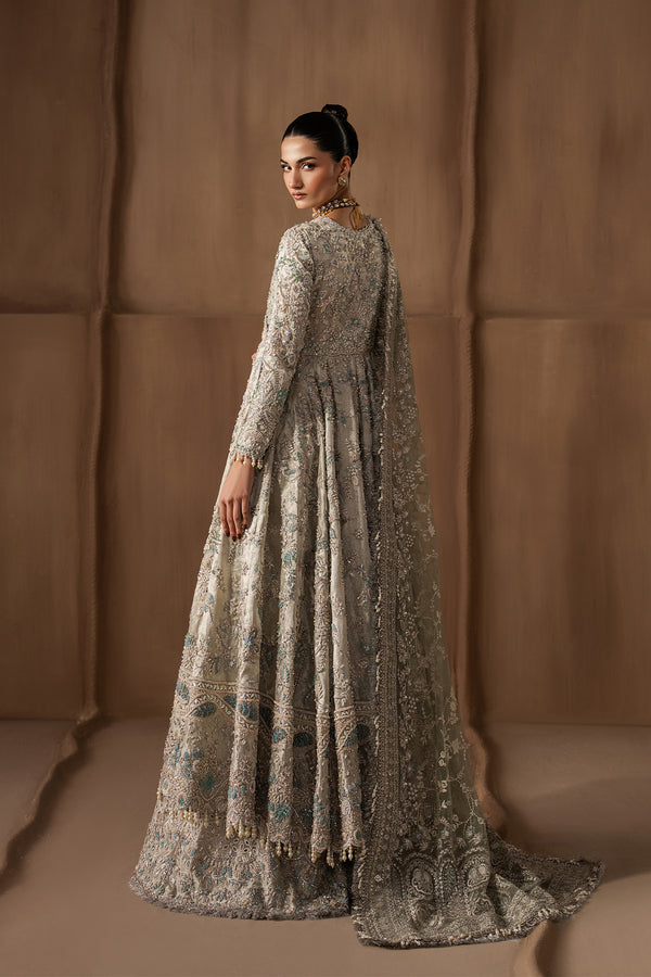 Afrozeh | The Brides 26 | Beactrice