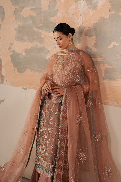 Ayzel | Solaris Wedding Formals 25 | ROSARA