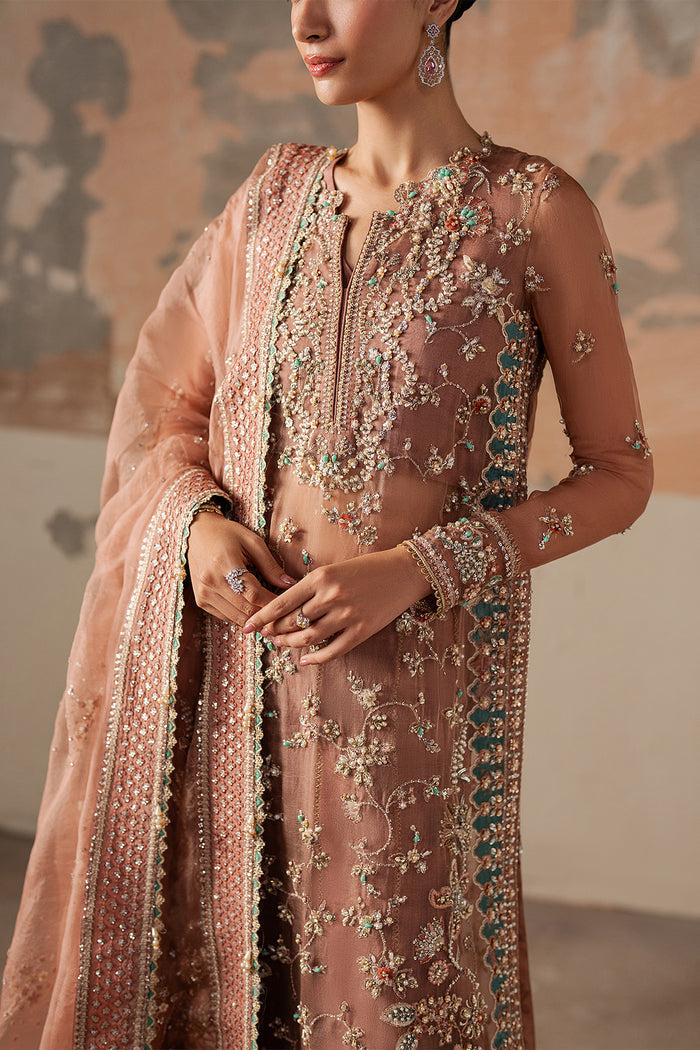 Ayzel | Solaris Wedding Formals 25 | ROSARA