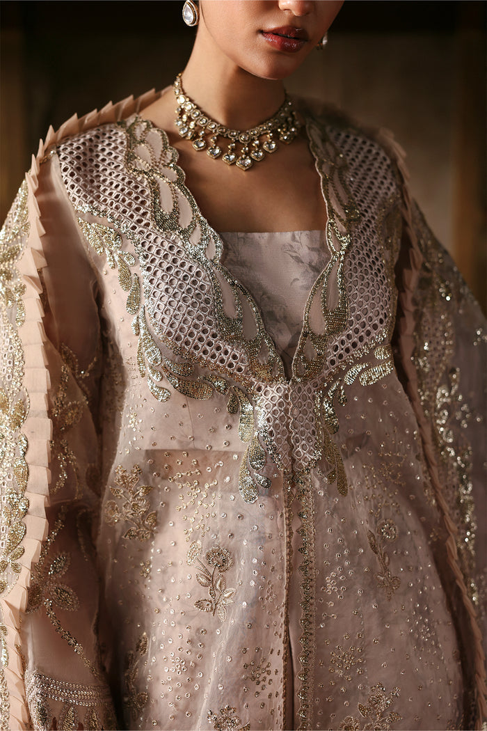 Ayzel | Kaashvi Wedding Formals 25 | NEYSA