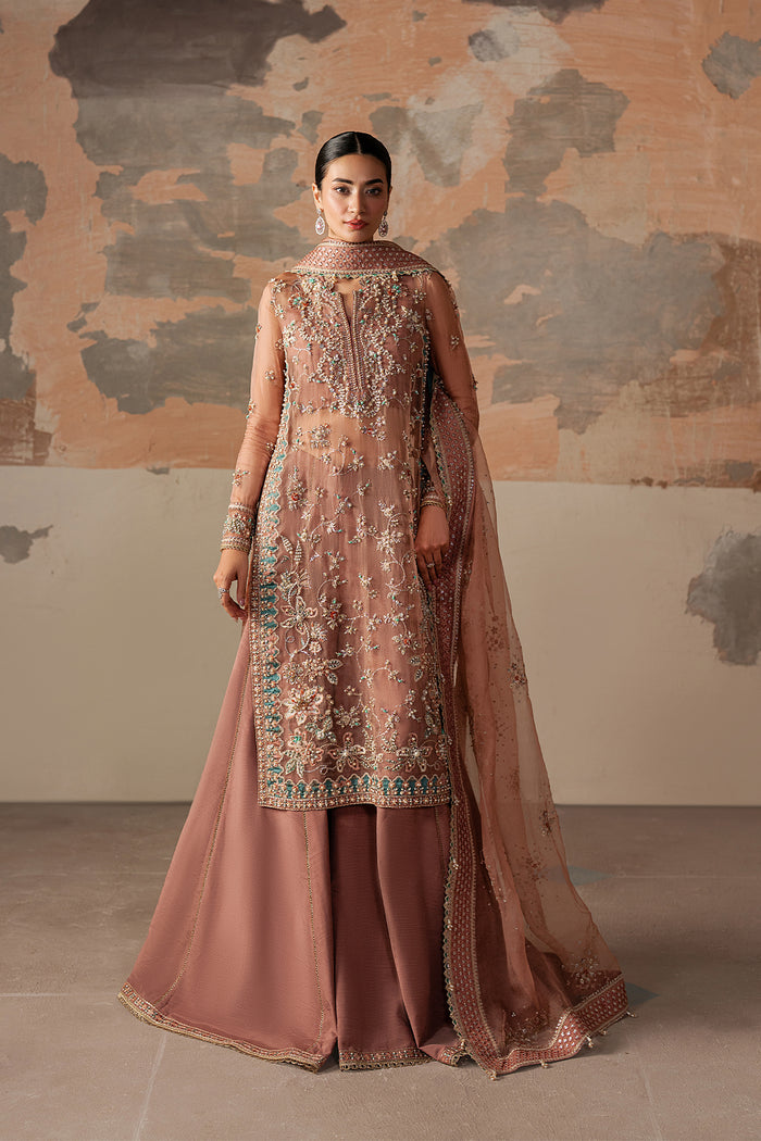 Ayzel | Solaris Wedding Formals 25 | ROSARA