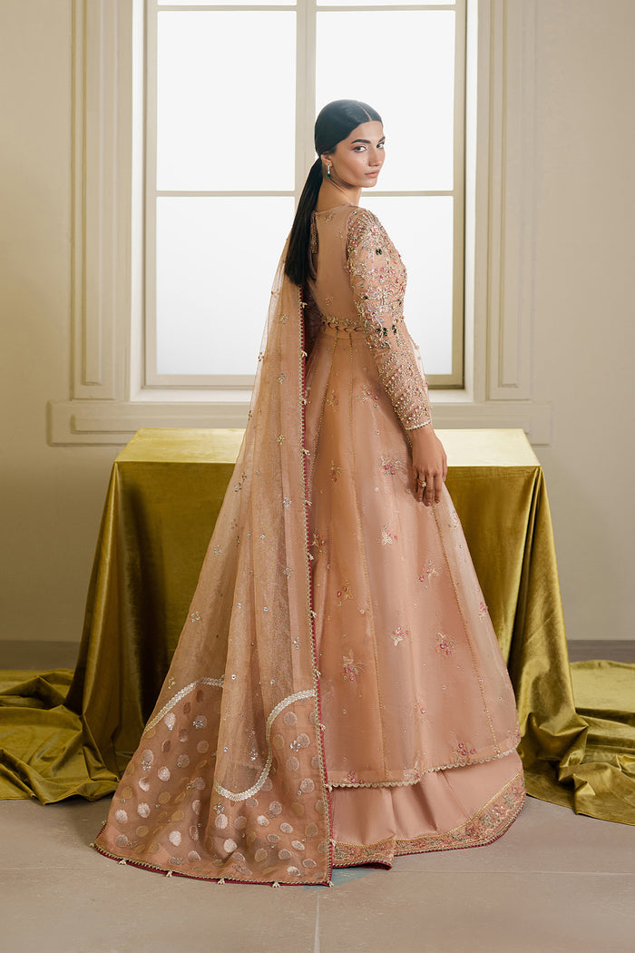 Ayzel | Solaris Wedding Formals 25 | AURALIS