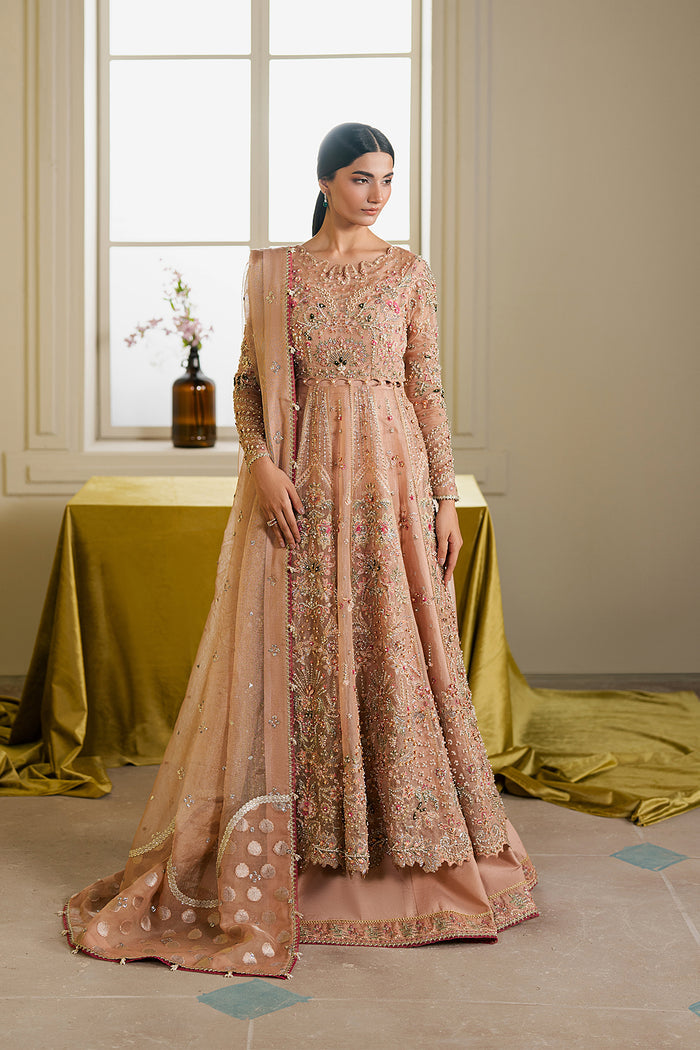 Ayzel | Solaris Wedding Formals 25 | AURALIS