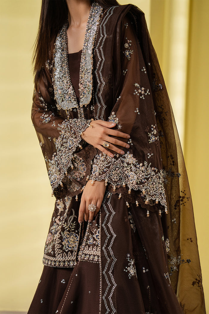 Ayzel | Solaris Wedding Formals 25 | EMBERLYN