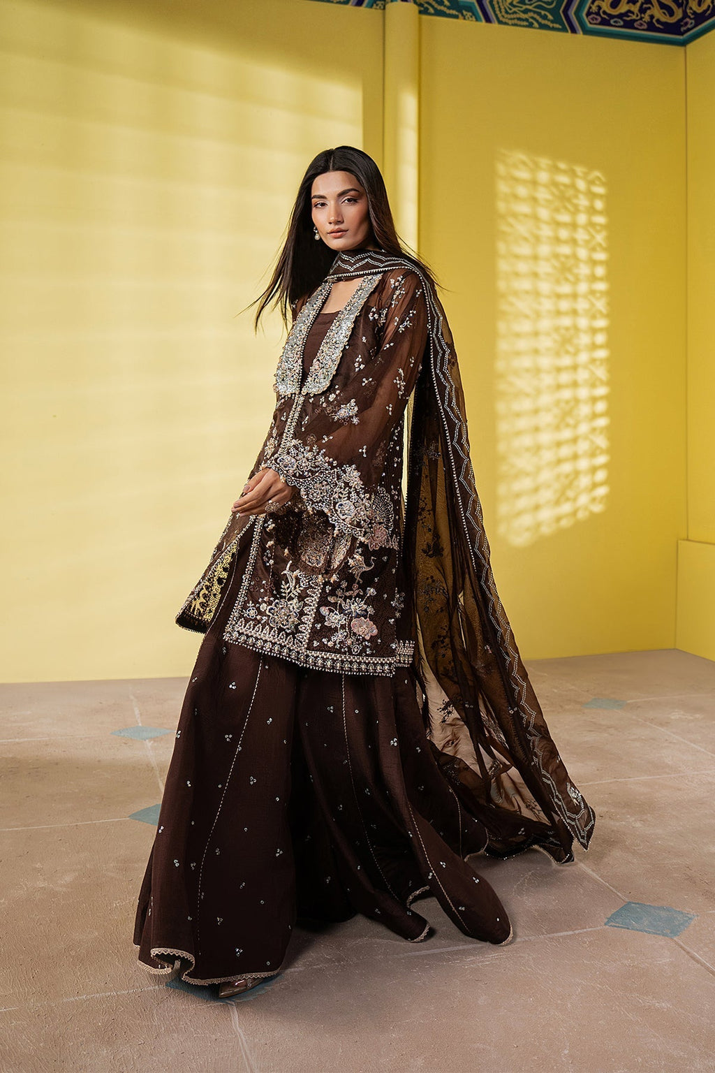 Ayzel | Solaris Wedding Formals 25 | EMBERLYN