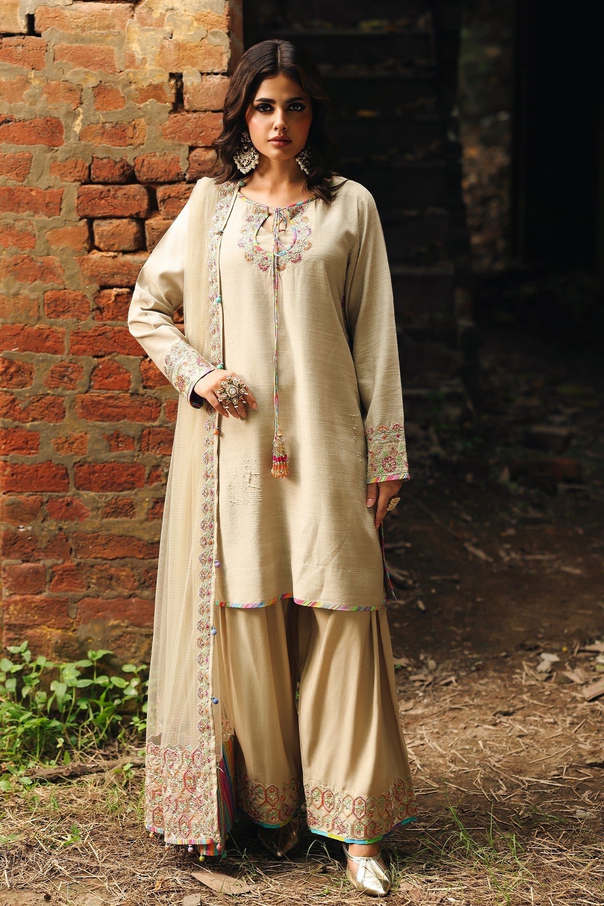 Charizma | Mi-Amor | CMA-5-091