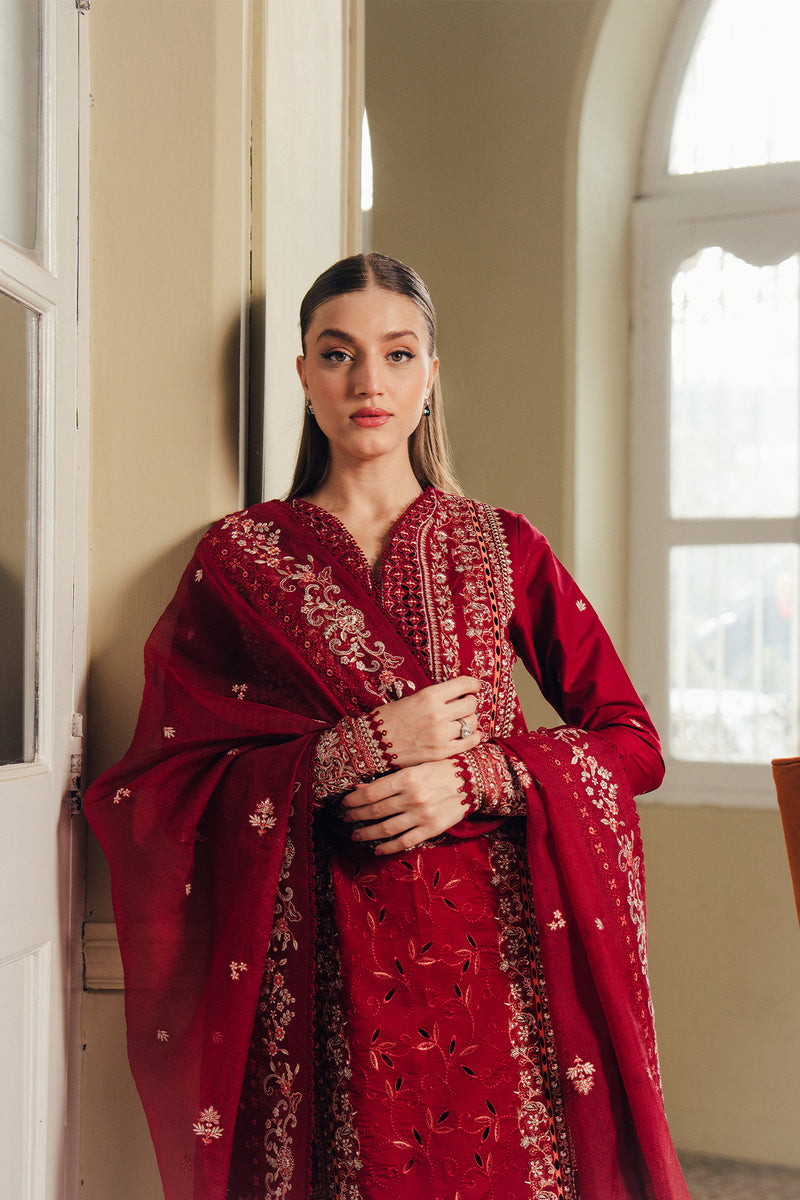 Afrozeh | Day Break 26 | Sundrown