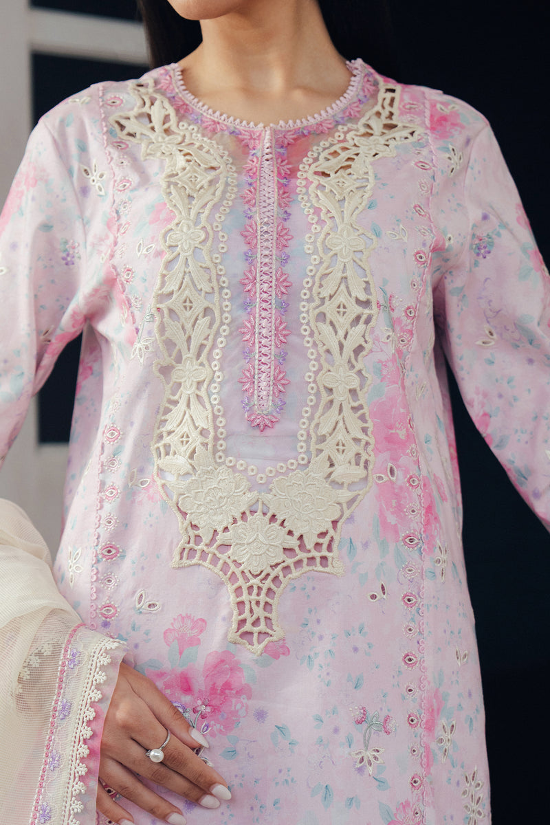 Afrozeh | Day Break 26 | Skydust