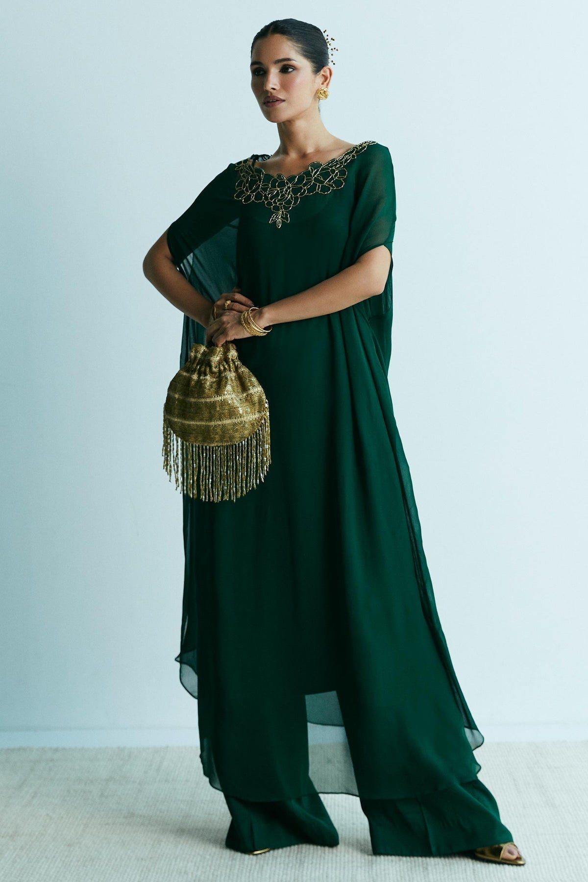 Zara Shahjahan | Festive Eid 24 | ZC-2024 - Riwayat-e-Khas