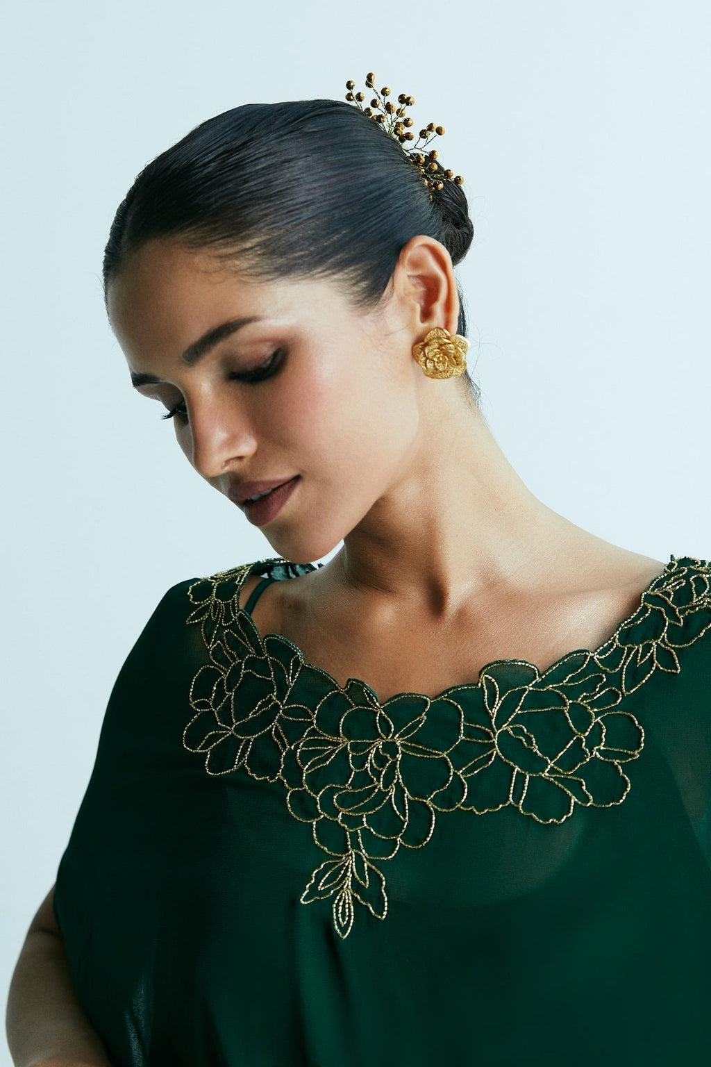 Zara Shahjahan | Festive Eid 24 | ZC-2024 - Riwayat-e-Khas