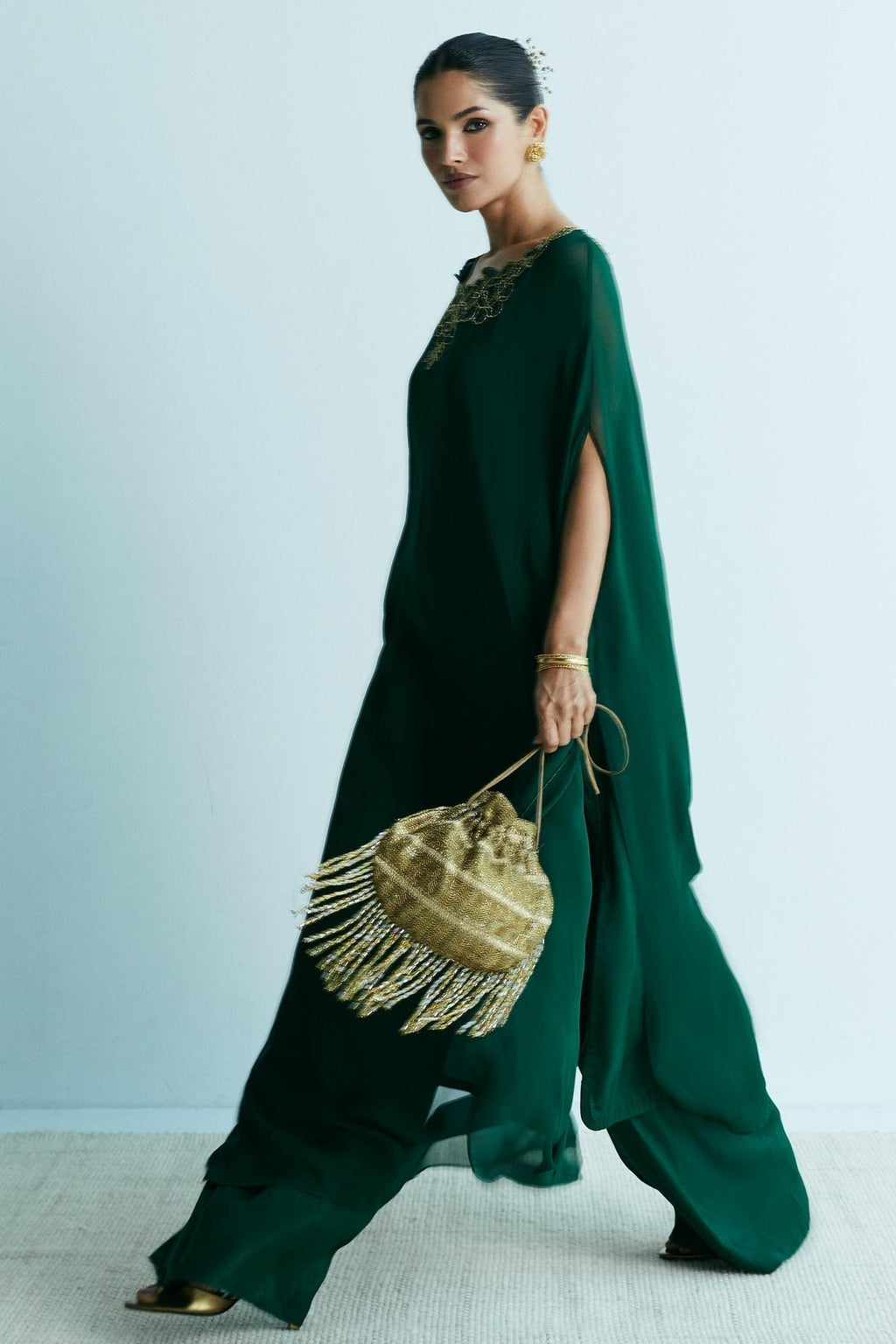 Zara Shahjahan | Festive Eid 24 | ZC-2024 - Riwayat-e-Khas