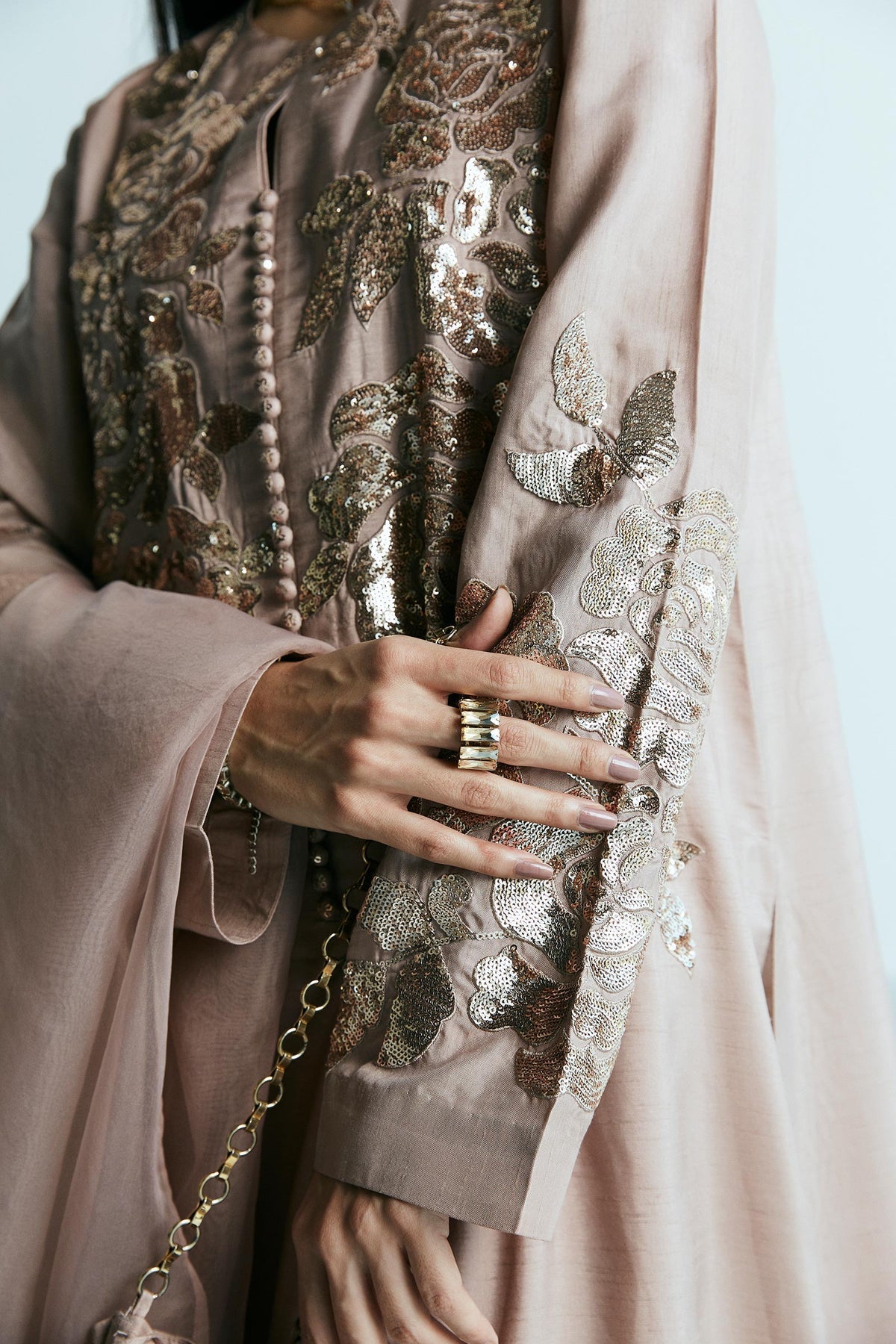 Zara Shahjahan | Festive Eid 24 | ZC-2026 - Riwayat-e-Khas