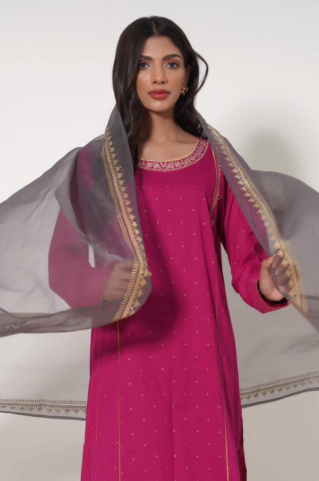 Zeen | Summer Collection 24 | 33460 - House Of Anaya
