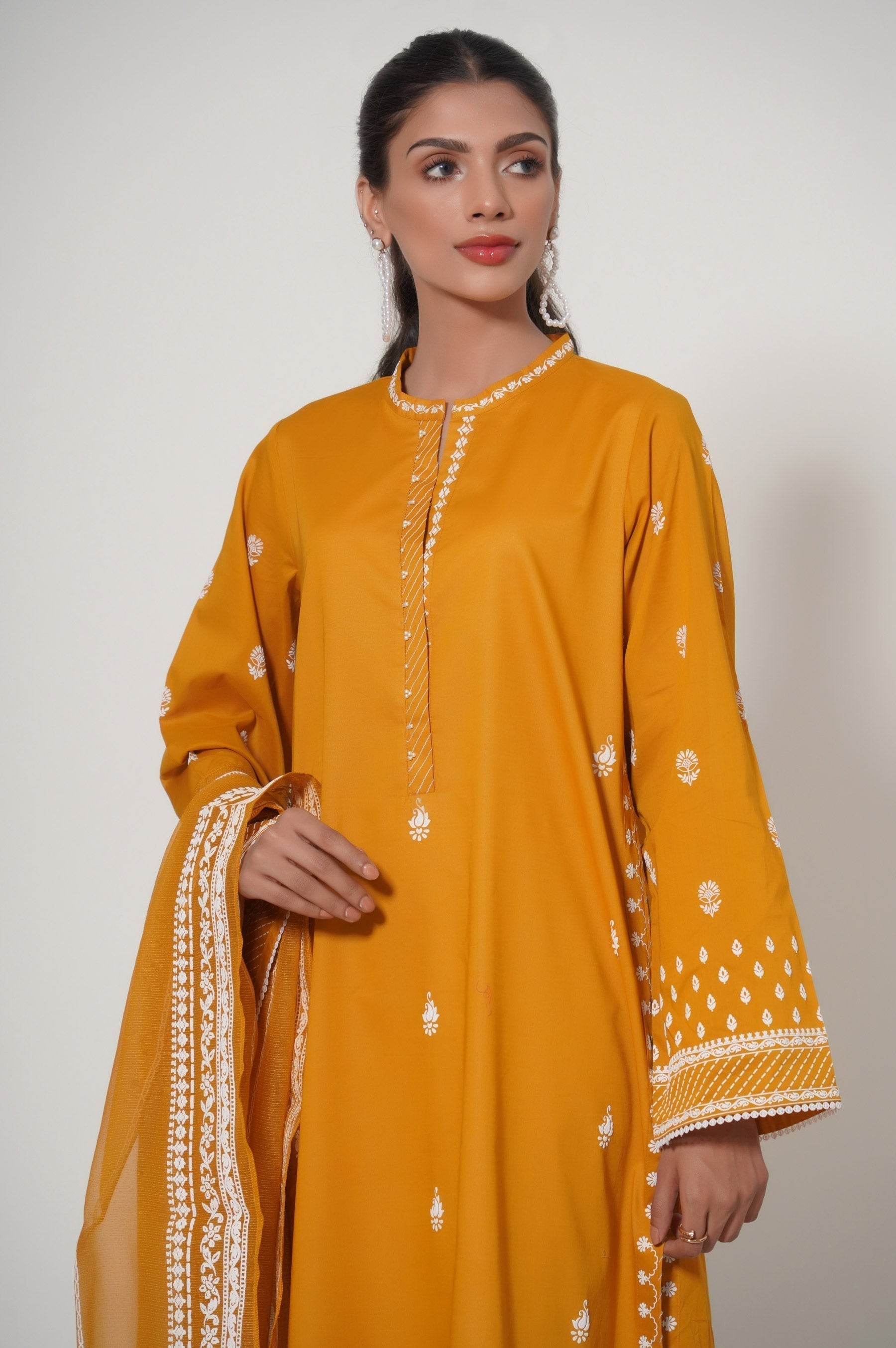 Zeen | Summer Collection 24 | 33465 - House Of Anaya