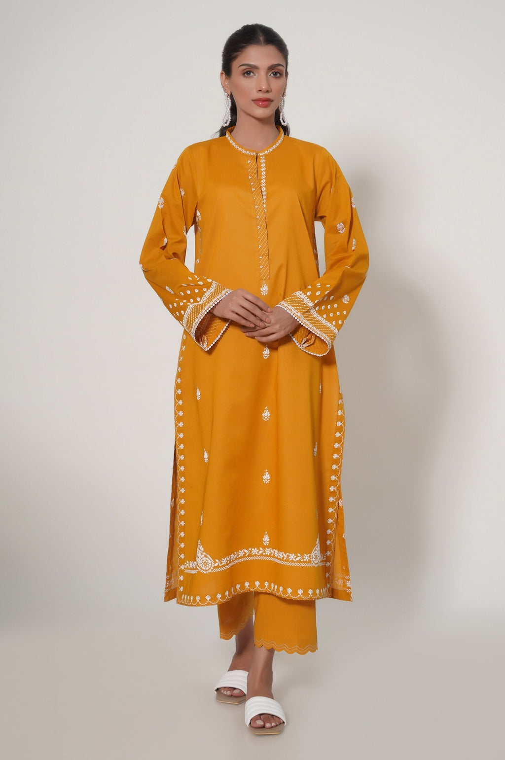 Zeen | Summer Collection 24 | 33465 - House Of Anaya