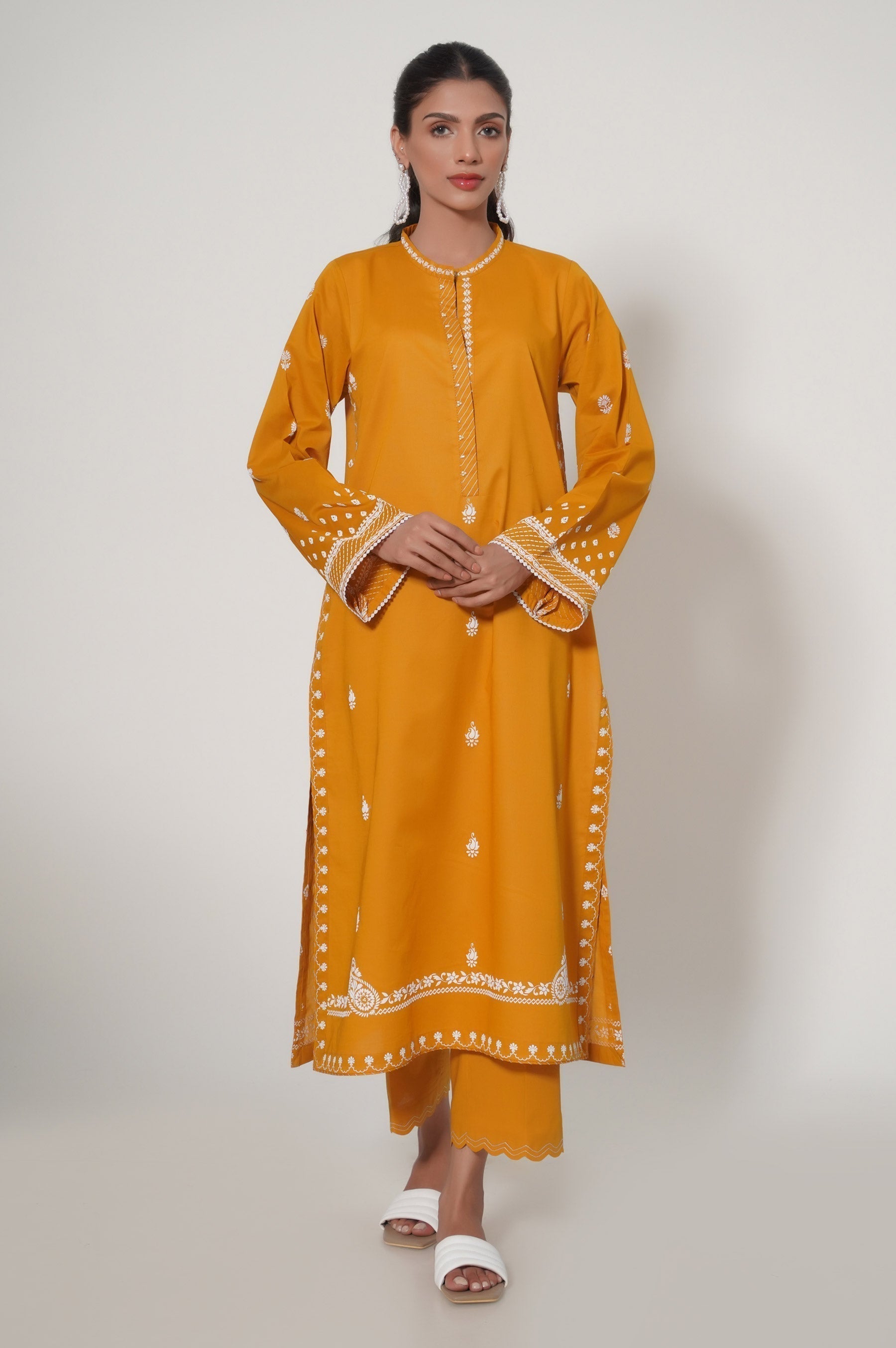 Zeen | Summer Collection 24 | 33465 - House Of Anaya