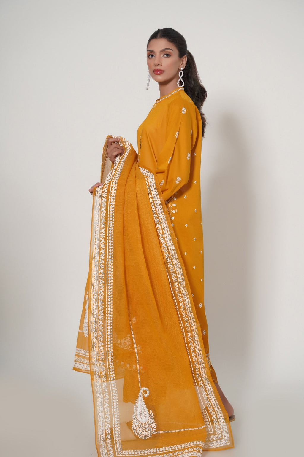 Zeen | Summer Collection 24 | 33465 - House Of Anaya