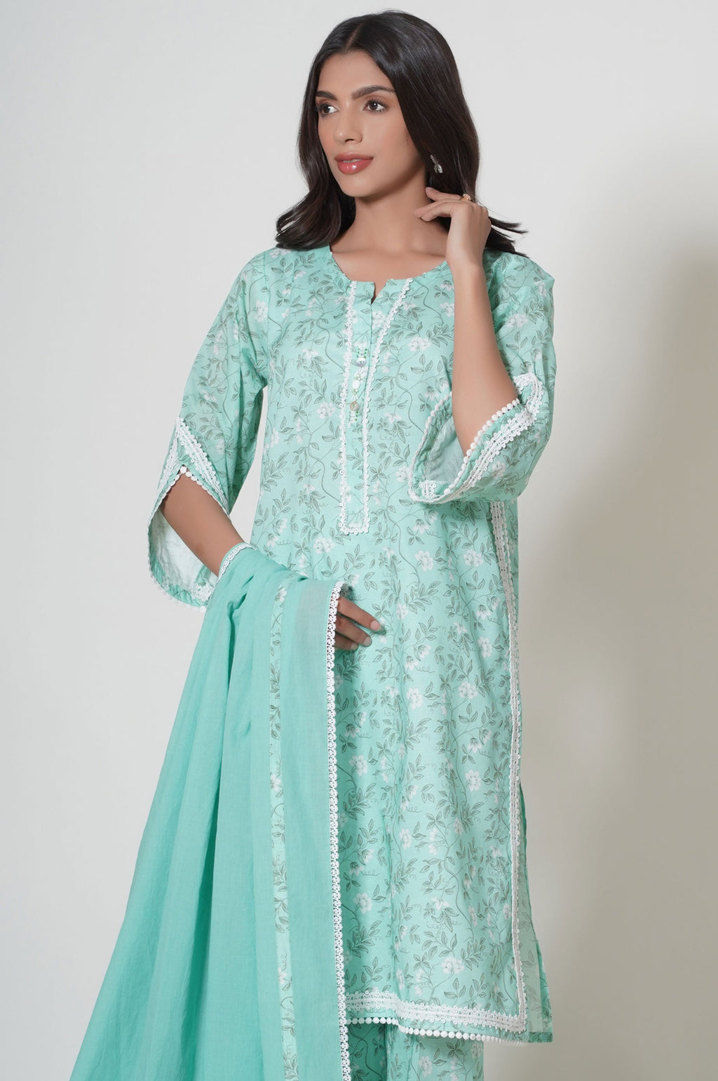 Zeen | Summer Collection 24 | 33615 - House Of Anaya