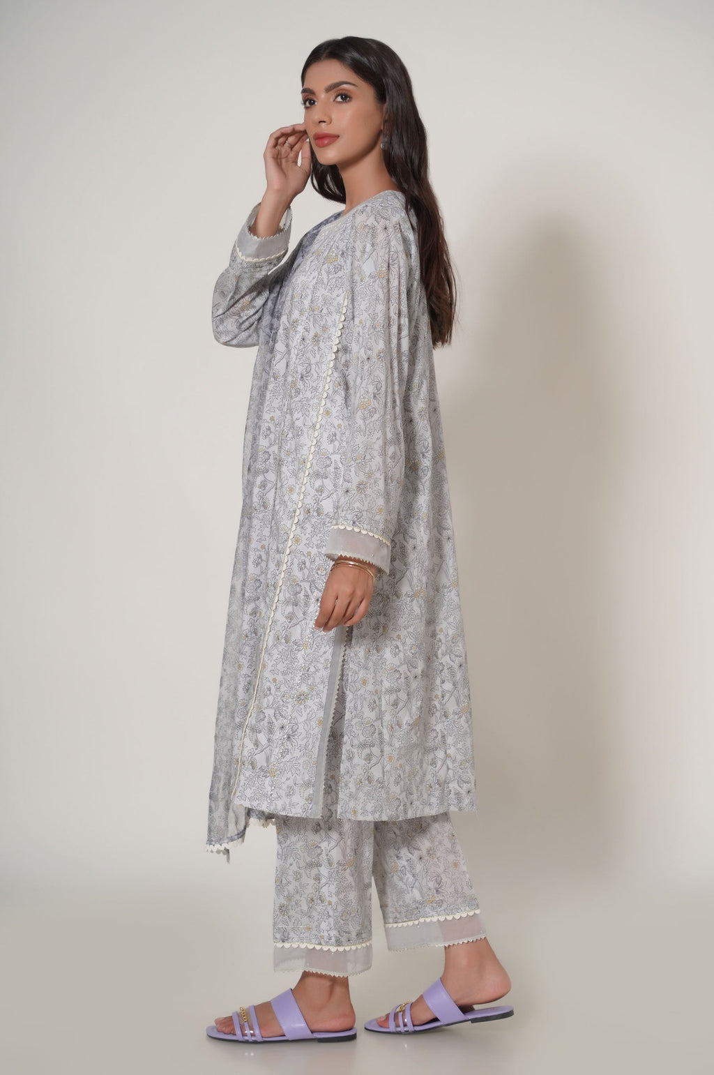 Zeen | Summer Collection 24 | 33622 - House Of Anaya