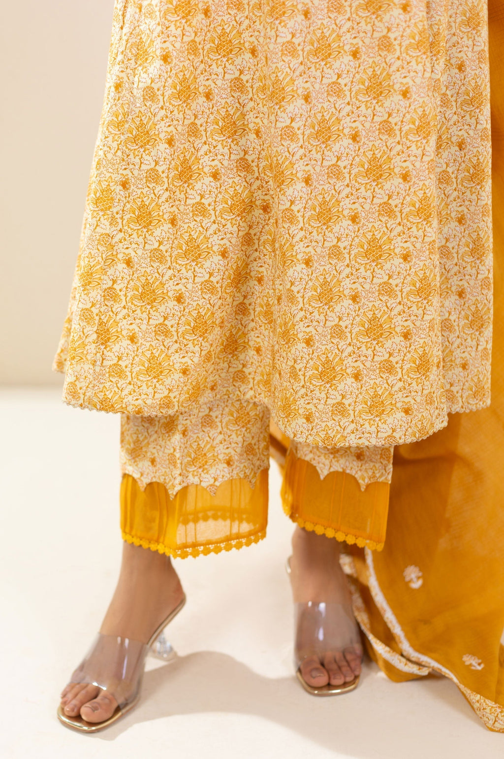 Zeen | Summer Collection 24 | 34216 - House Of Anaya