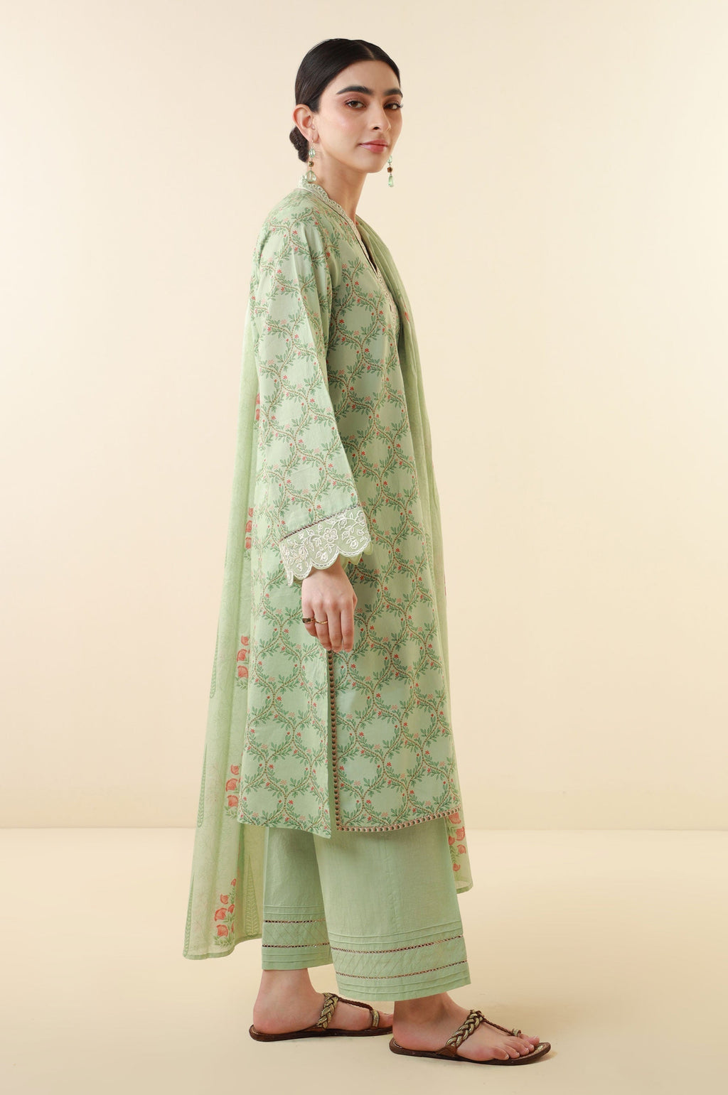 Zeen | Summer Collection 24 | 34217 - House Of Anaya