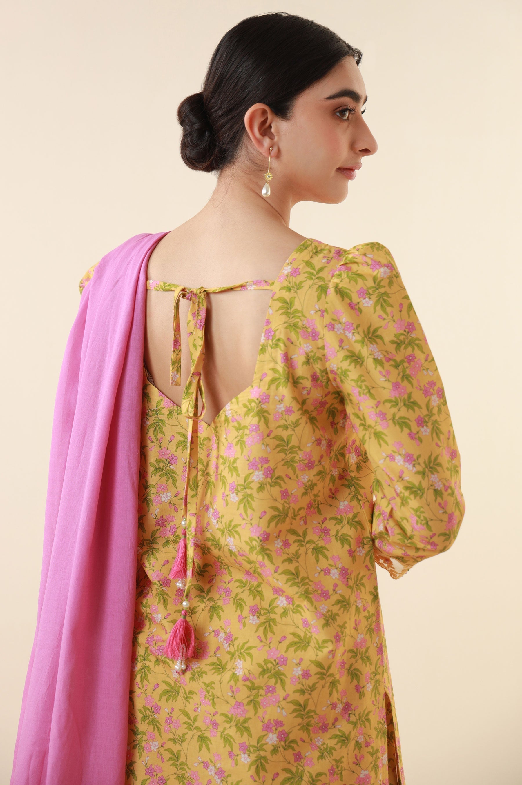 Zeen | Summer Collection 24 | 34228 - House Of Anaya