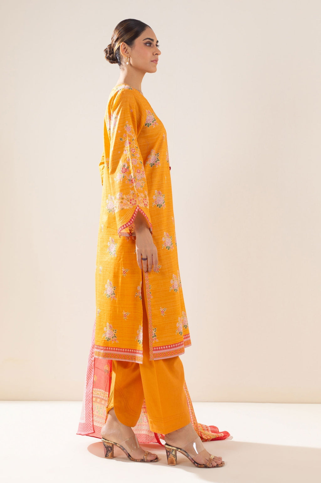 Zeen | Summer Collection 24 | 34231 - House Of Anaya