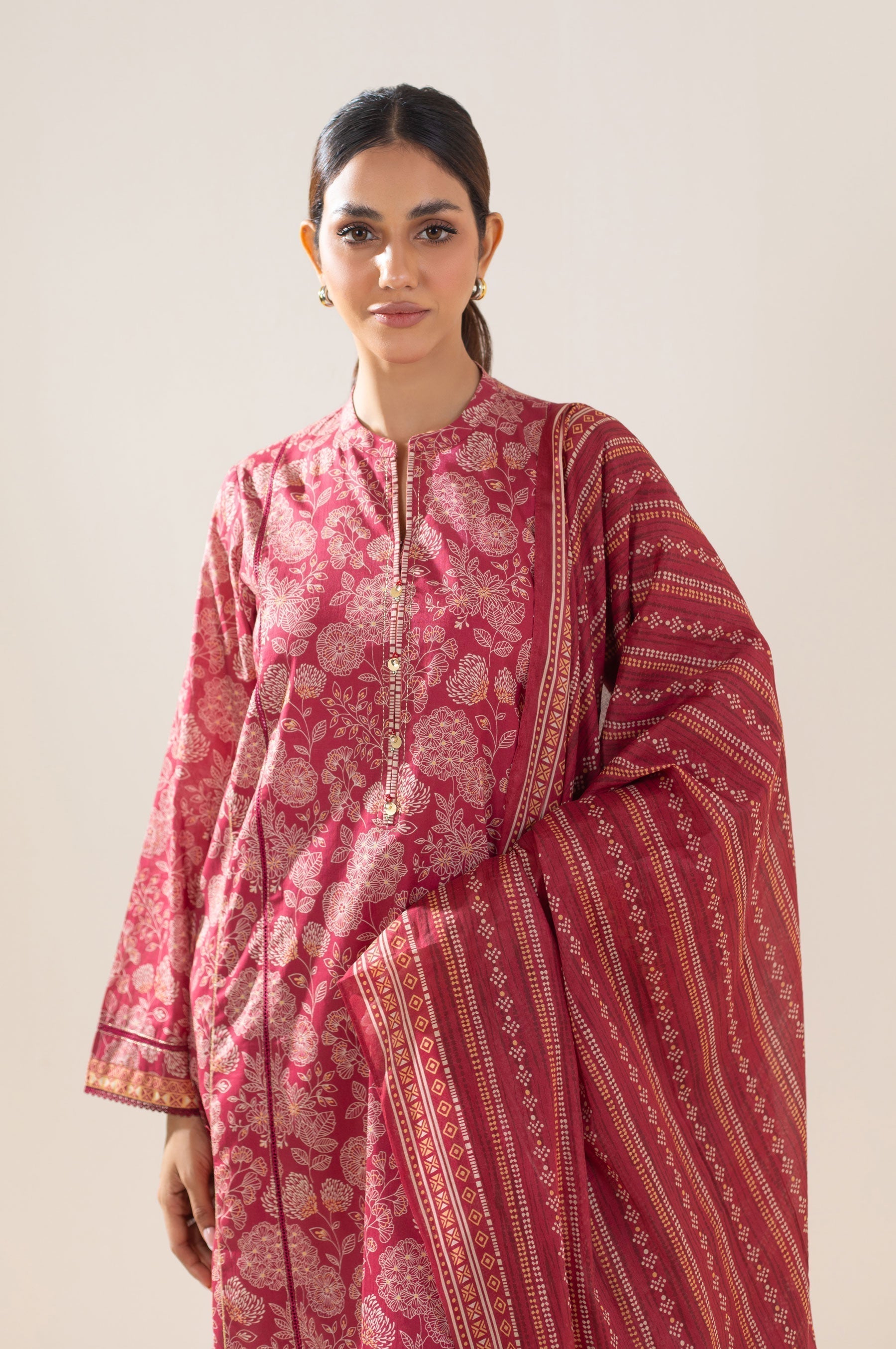 Zeen | Summer Collection 24 | 34232 - House Of Anaya
