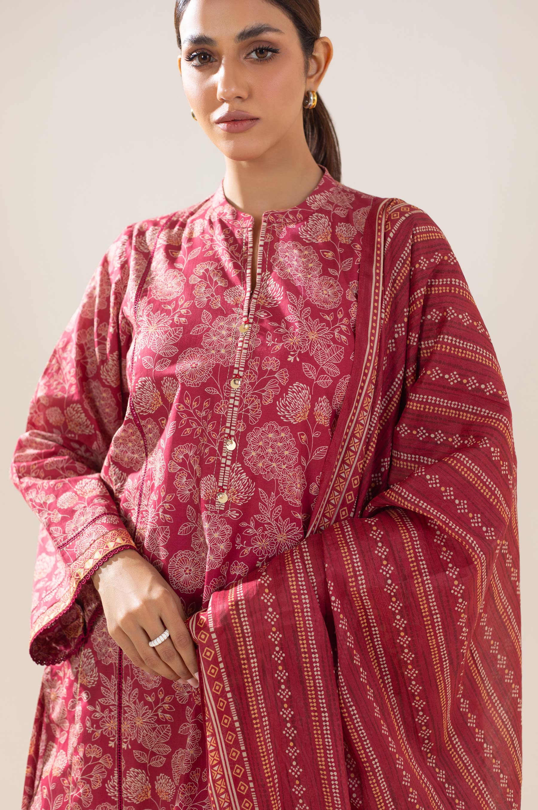 Zeen | Summer Collection 24 | 34232 - House Of Anaya