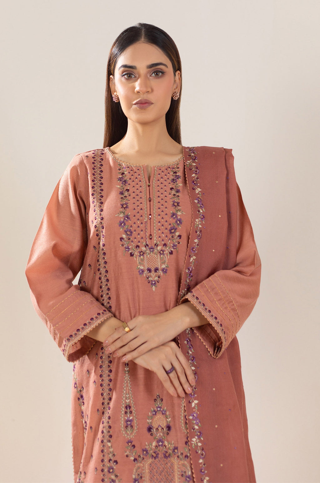 Zeen | Summer Collection 24 | 33105 - House Of Anaya