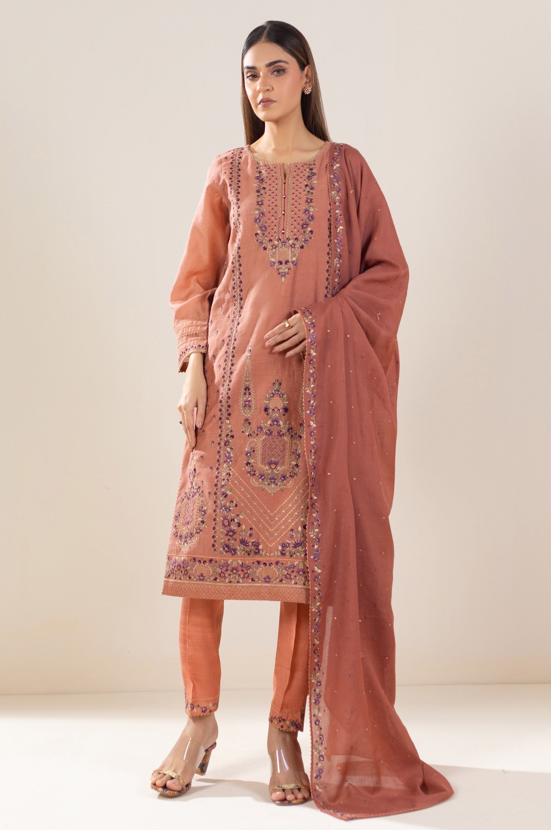 Zeen | Summer Collection 24 | 33105 - House Of Anaya